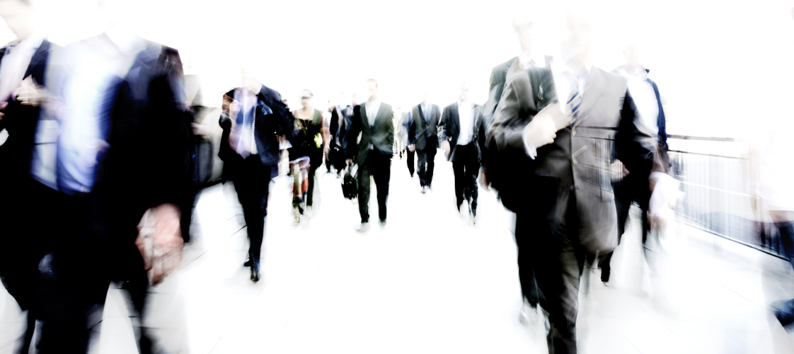 Vital_Business_blur